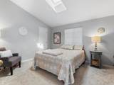 444 El Camino Real - Photo 21