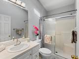 444 El Camino Real - Photo 23