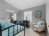 444 El Camino Real - Photo 24