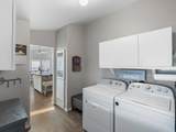444 El Camino Real - Photo 26