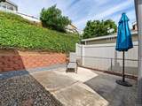 444 El Camino Real - Photo 27