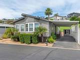 444 El Camino Real - Photo 28