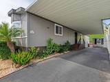444 El Camino Real - Photo 30