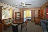 16973 Big Bear - Photo 15