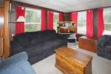 16973 Big Bear - Photo 16