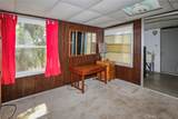 16973 Big Bear - Photo 19