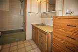 16973 Big Bear - Photo 23