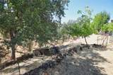 16973 Big Bear - Photo 28