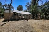 16973 Big Bear - Photo 29