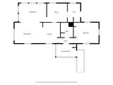 16973 Big Bear - Photo 31