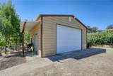 16973 Big Bear - Photo 6
