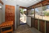 16973 Big Bear - Photo 9