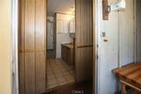 16973 Big Bear - Photo 10