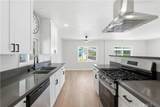 1444 Michigan - Photo 11