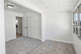 1444 Michigan - Photo 20