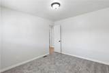 1444 Michigan - Photo 22