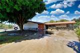 2219 Concord Avenue - Photo 1