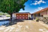 2219 Concord Avenue - Photo 2