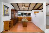 2219 Concord Avenue - Photo 11