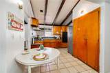 2219 Concord Avenue - Photo 13