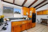 2219 Concord Avenue - Photo 14