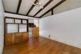 2219 Concord Avenue - Photo 16