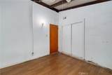 2219 Concord Avenue - Photo 17
