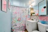2219 Concord Avenue - Photo 18