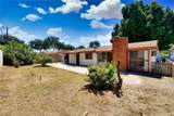 2219 Concord Avenue - Photo 19