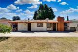 2219 Concord Avenue - Photo 20