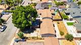 2219 Concord Avenue - Photo 23