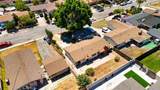 2219 Concord Avenue - Photo 24