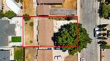 2219 Concord Avenue - Photo 27