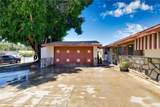 2219 Concord Avenue - Photo 4