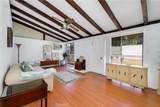 2219 Concord Avenue - Photo 5