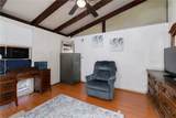 2219 Concord Avenue - Photo 7