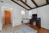2219 Concord Avenue - Photo 8