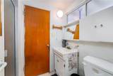 2219 Concord Avenue - Photo 9