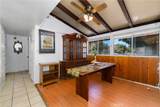 2219 Concord Avenue - Photo 10