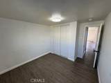 16118 Bellflower - Photo 6