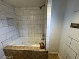 16118 Bellflower - Photo 8