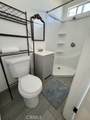 16118 Bellflower - Photo 10