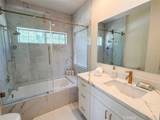39850 Kapalua Way - Photo 11