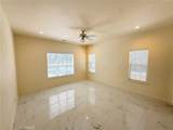 39850 Kapalua Way - Photo 12