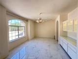39850 Kapalua Way - Photo 13
