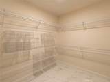 39850 Kapalua Way - Photo 14