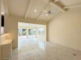 39850 Kapalua Way - Photo 15