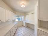 39850 Kapalua Way - Photo 16