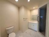 39850 Kapalua Way - Photo 17