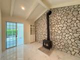 39850 Kapalua Way - Photo 18